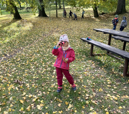 2025 Co všechno vidí drak_60_result