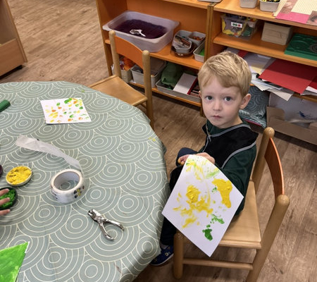 2025 Co všechno vidí drak_62_result