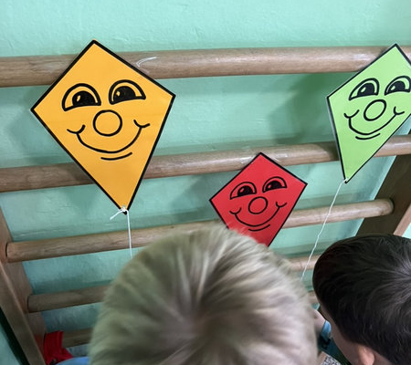 2025 Co všechno vidí drak_63_result