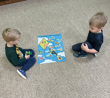 2025 Co všechno vidí drak_64_result