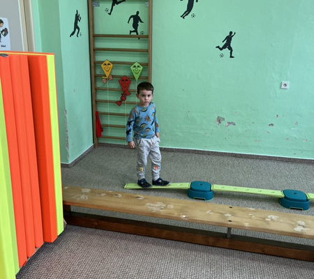 2025 Co všechno vidí drak_65_result