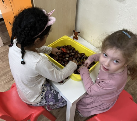 2025 Co všechno vidí drak_66_result