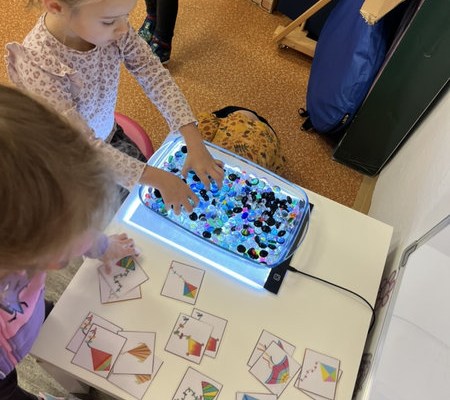 2025 Co všechno vidí drak_67_result