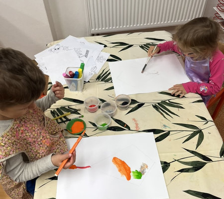 2025 Co všechno vidí drak_69_result