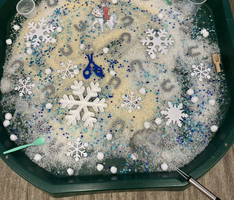 2025 Svatý Martin_02_result