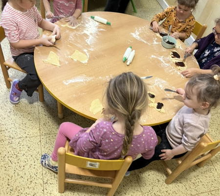 2025 Svatý Martin_03_result