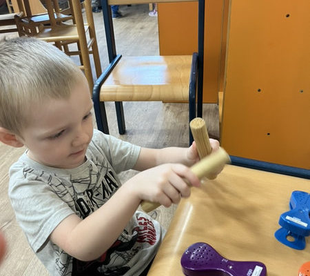 2025 Svatý Martin_04_result