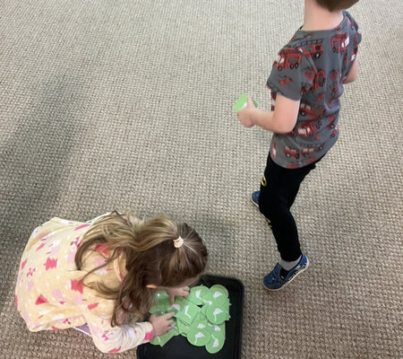 2025 Svatý Martin_05_result