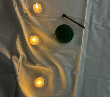 2025 Svatý Martin_06_result