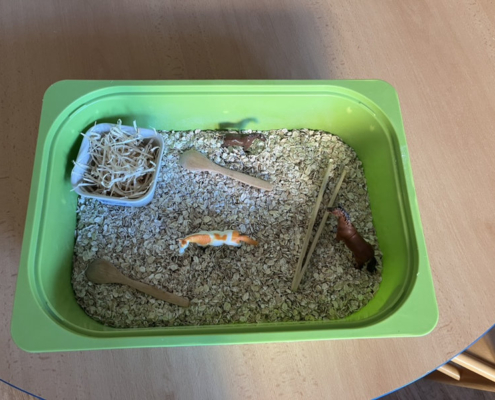 2025 Svatý Martin_07_result