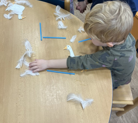 2025 Svatý Martin_08_result