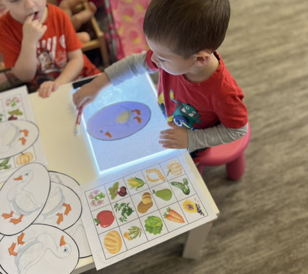 2025 Svatý Martin_09_result