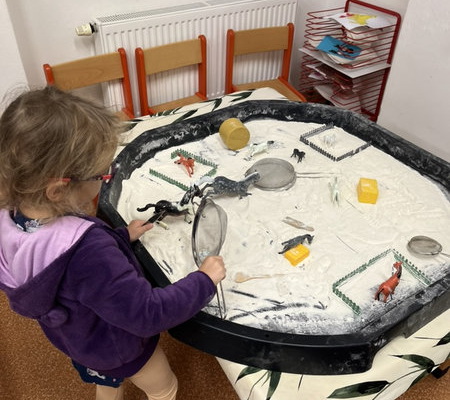 2025 Svatý Martin_10_result