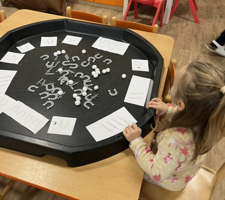 2025 Svatý Martin_11_result