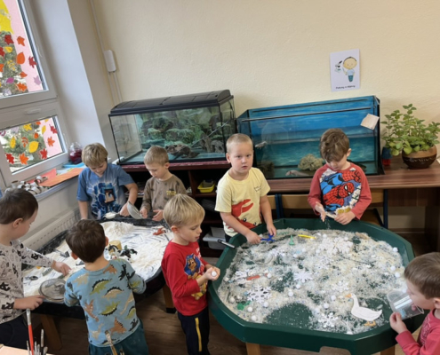 2025 Svatý Martin_12_result