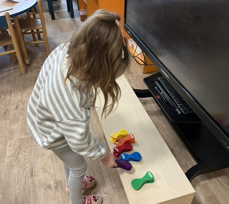 2025 Svatý Martin_13_result