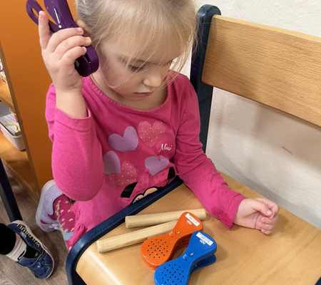 2025 Svatý Martin_14_result