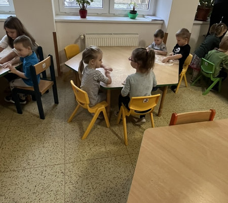 2025 Svatý Martin_15_result