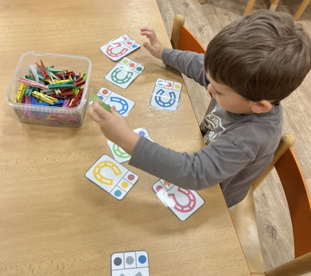 2025 Svatý Martin_16_result