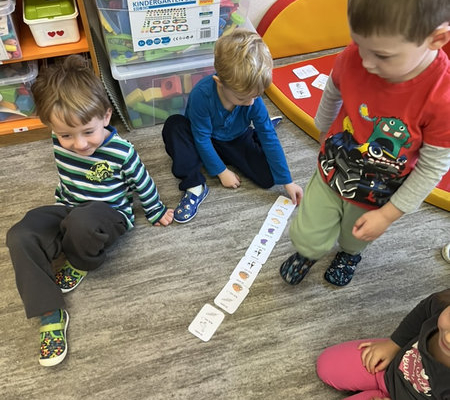 2025 Svatý Martin_17_result