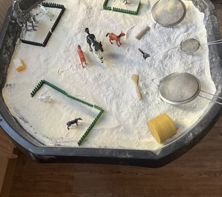 2025 Svatý Martin_18_result