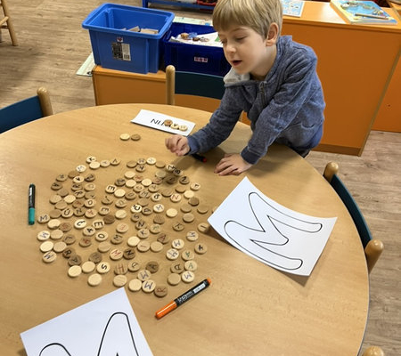 2025 Svatý Martin_19_result