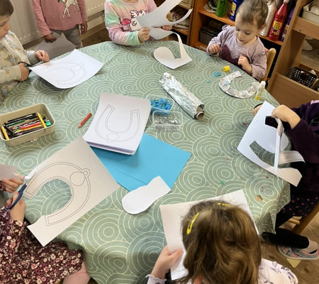 2025 Svatý Martin_20_result