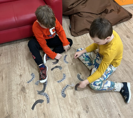 2025 Svatý Martin_21_result