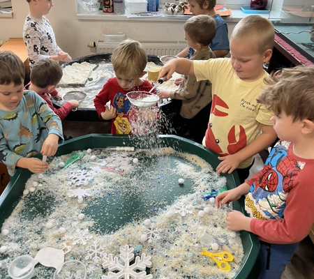 2025 Svatý Martin_22_result