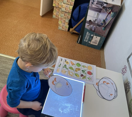 2025 Svatý Martin_23_result