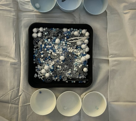 2025 Svatý Martin_24_result