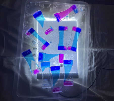 2025 Svatý Martin_25_result