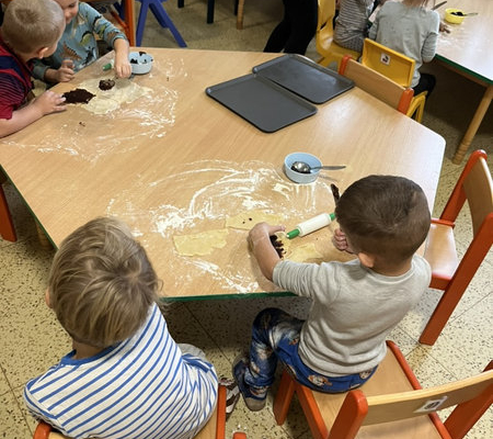 2025 Svatý Martin_26_result