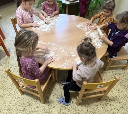 2025 Svatý Martin_27_result