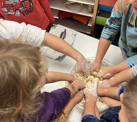 2025 Svatý Martin_28_result