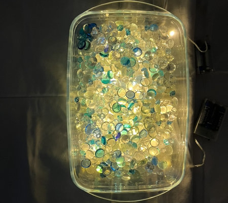 2025 Svatý Martin_29_result