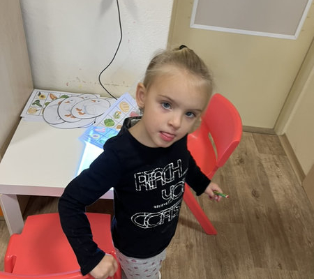 2025 Svatý Martin_30_result