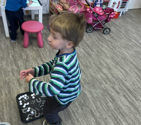 2025 Svatý Martin_31_result