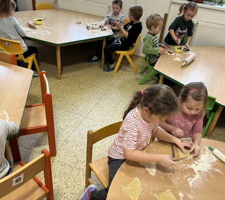 2025 Svatý Martin_32_result