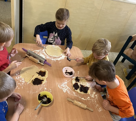 2025 Svatý Martin_33_result