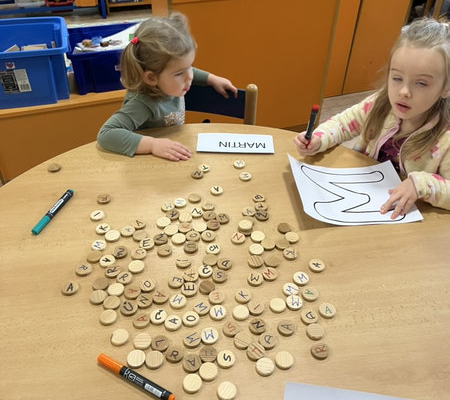 2025 Svatý Martin_34_result