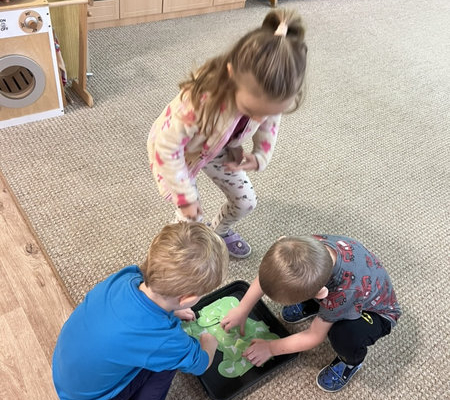 2025 Svatý Martin_35_result