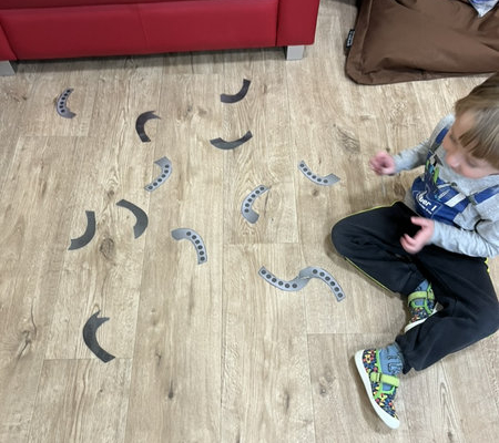 2025 Svatý Martin_36_result