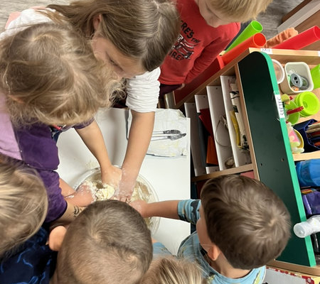 2025 Svatý Martin_37_result