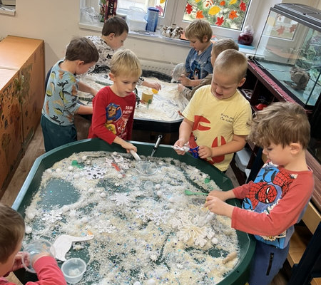 2025 Svatý Martin_38_result