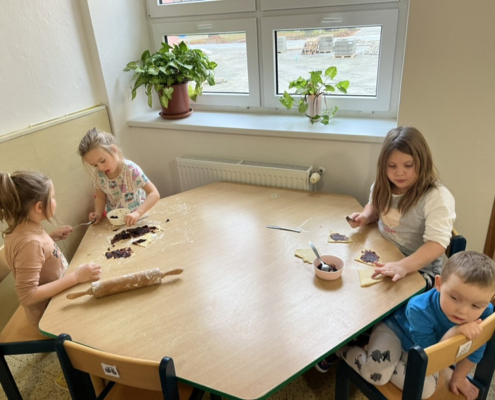 2025 Svatý Martin_39_result