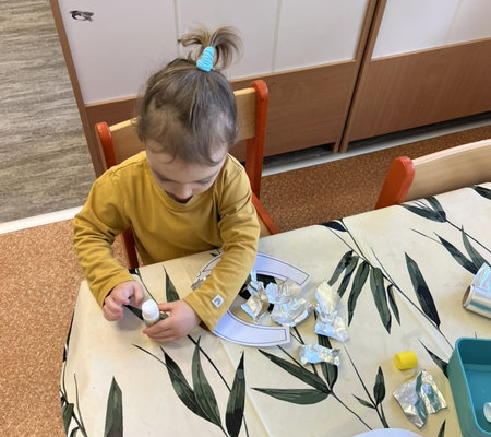 2025 Svatý Martin_40_result