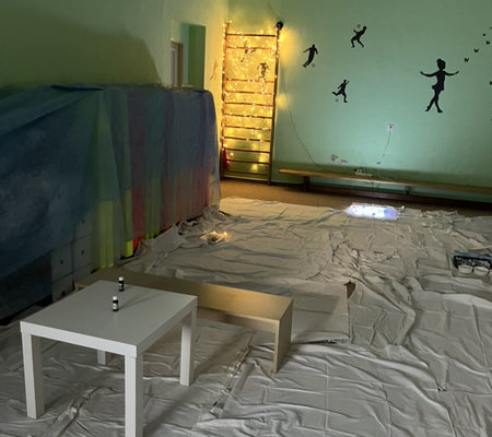 2025 Svatý Martin_41_result