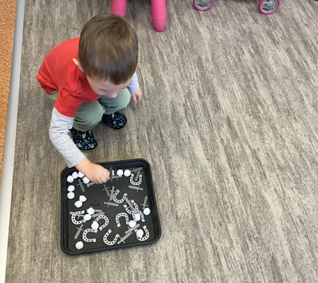 2025 Svatý Martin_42_result