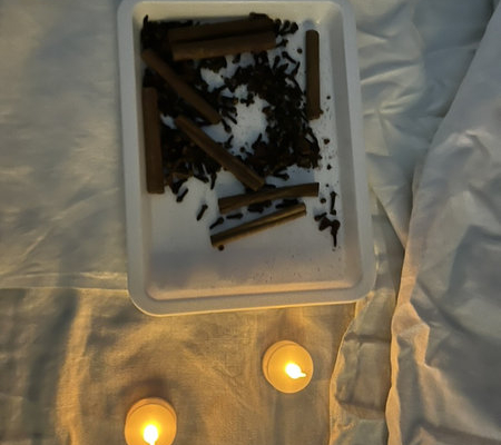 2025 Svatý Martin_43_result